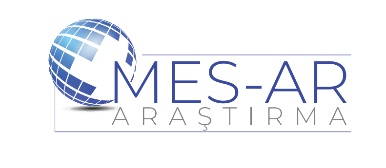 Mes-Ar Araştırma