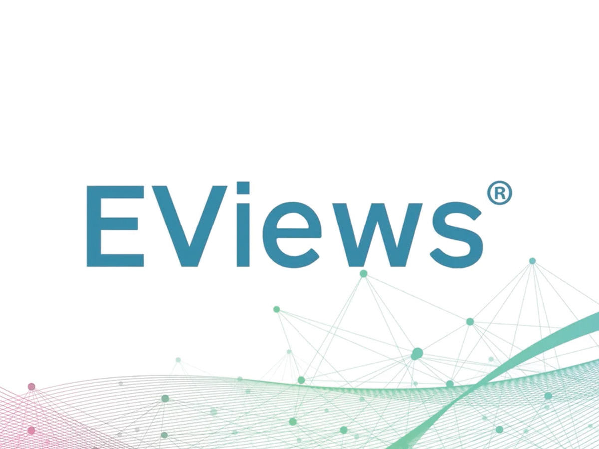 E-Views