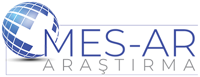 Mes-Ar Araştırma