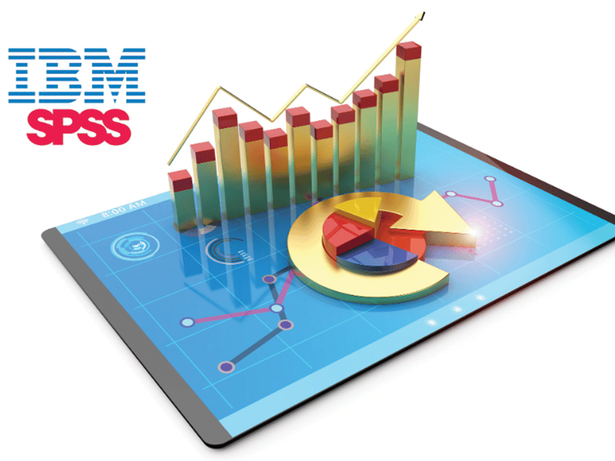 SPSS