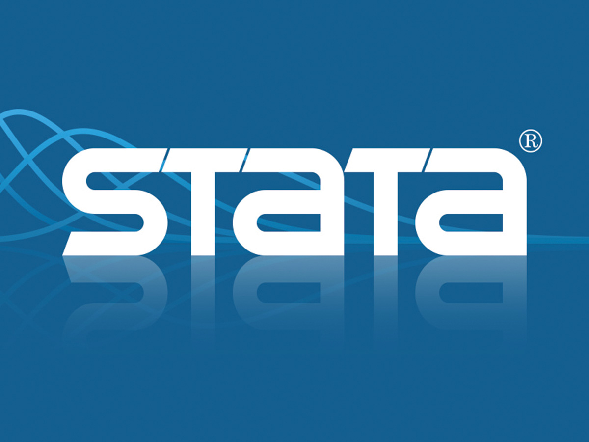 Stata
